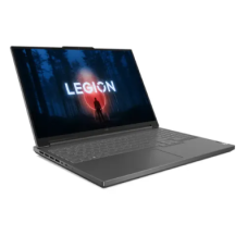 Lenovo Legion Slim 5 16APH8 Ryzen 7 7840HS RTX 4060 8GB Graphics 16" WQXGA Gaming Laptop